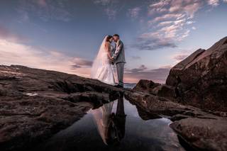 Derek Halkett Photography - 108