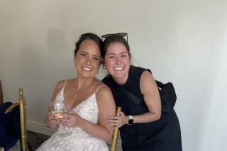 Haley Makay Event Planning - 13