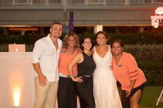 Ceremonies by the Sea - 61