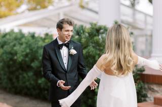 Aurelia Baca Photography - 8