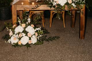 LC Floral Design - 20
