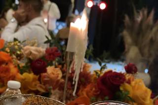 Be You Cocktail Services - 43