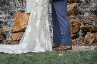 Erik Madden Photography - 1