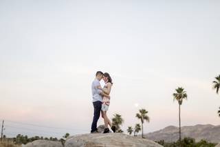 SimplyTwo Photography - 13