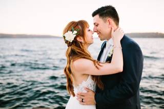 Hannah Victoria Photography - 5