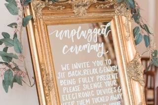 Cindy Medick Photography - 30