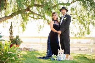 Veils & Tails Photography - 16