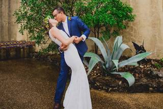 TLC Photography - 15