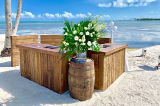 A Lavish Event Design - 44