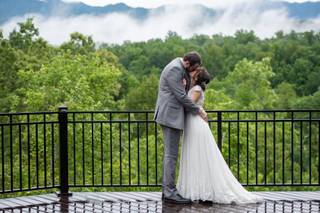 David Payne Photography - 11