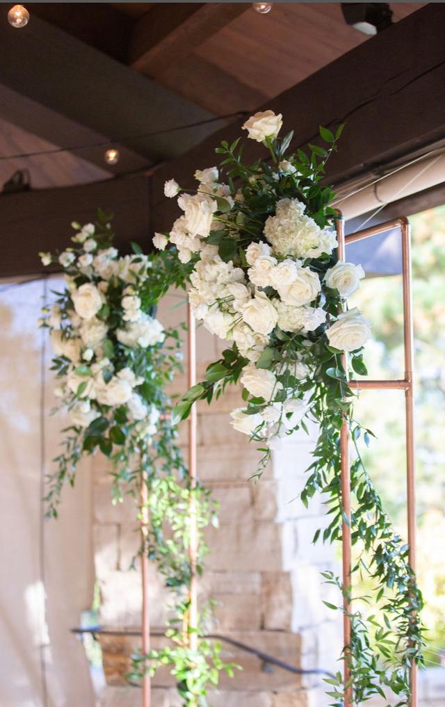 Perfect Petal - 2