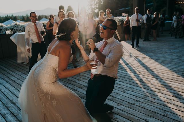 Brianna Bender Photography - 1