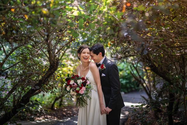 Chris Carter Photography - 3