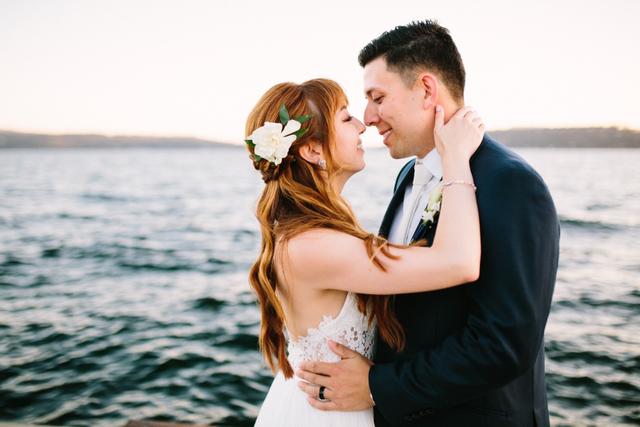 Hannah Victoria Photography - 1