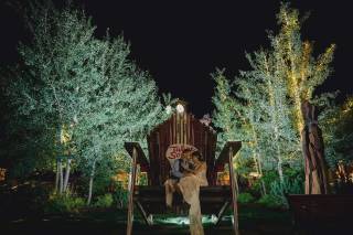 Jeff Hall Photography - 4