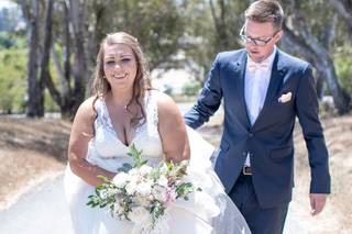 Gina Petersen Photography - 48