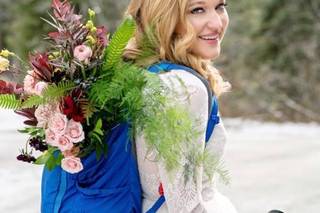 Elena's Garden - 11