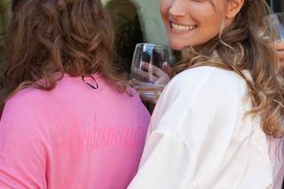 Brides2Go - 38
