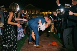 Lisa Rigby Photography - 15