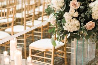 Happily Ever After - Wedding Planning - 9