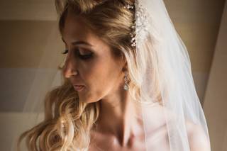 Makeup by Krystle - 14