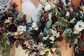 Dixon Florist & Gift Shop - 11