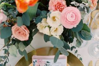 Shannon Smith Events - 14