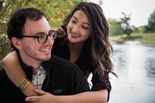 Sarah Addleman Photography - 8