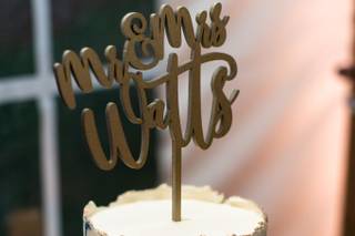 Brooklyn Girl Bakery - 28