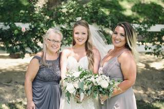 Tans by Stephanie - 31