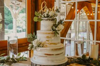 Cakes by Darcy - 101