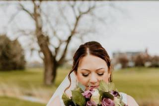 Makeup by Jacquee - 29