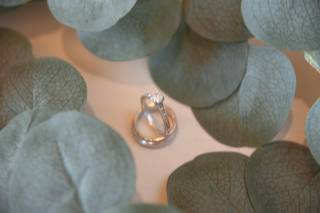 Giliane E. Mansfeldt Photography, LLC - 5