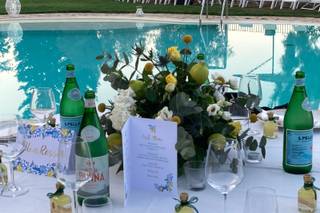 Borgo San Rocco Resort - 38
