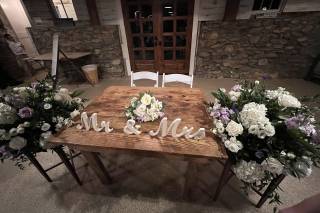Twinbrook Floral Design - 55