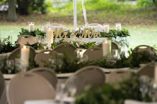 Extra Hands for Your Events - 4