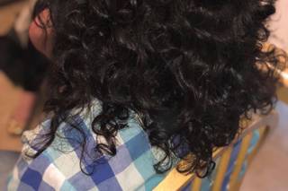 Joseph Anthony Luxury Hair Services - 34