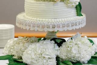 Bayside Bakery - 19