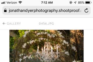 Jonathan Dyer Photography - 124