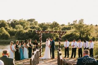 Emily Nicole Photo LLC - 53