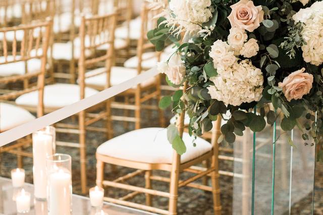 Happily Ever After - Wedding Planning 5