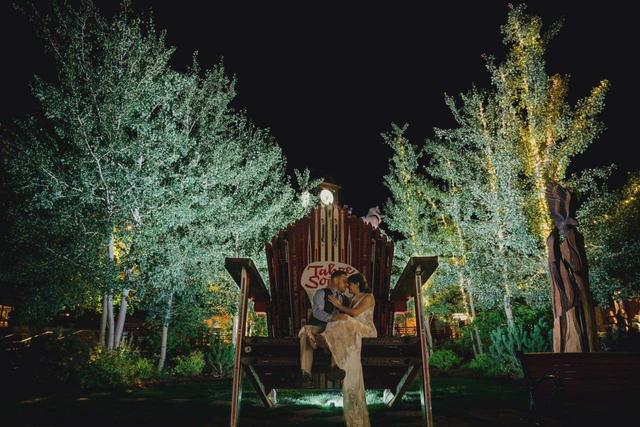 Jeff Hall Photography - 2