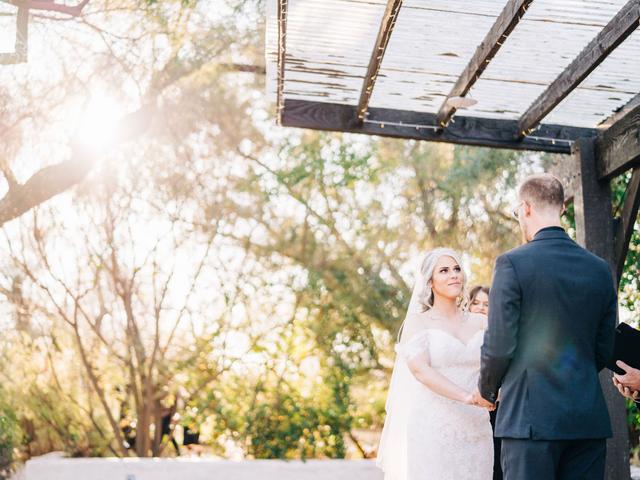 Andy Shepard Photography - 3