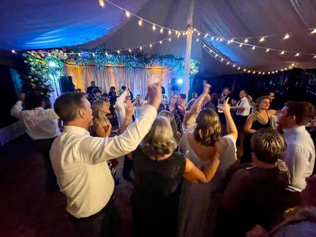 That's Darling Events - 4