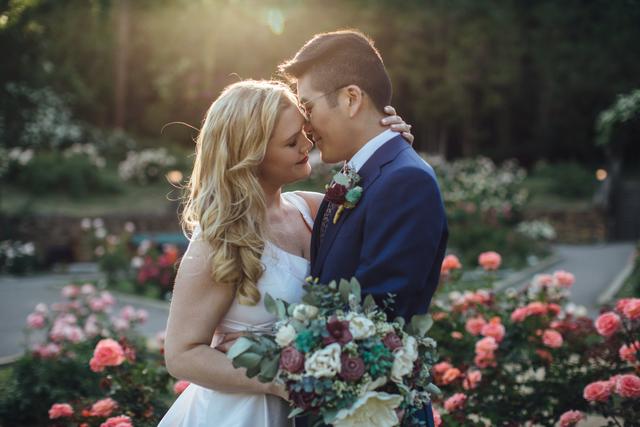 Sarah Dawson Photography - 3