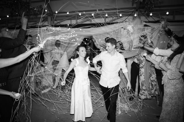 Amy Lacy Photography - 1