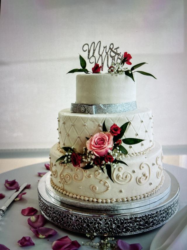 Corey's Bakery & Catering - 2