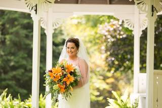 Sorelle Bridal Salon - 26