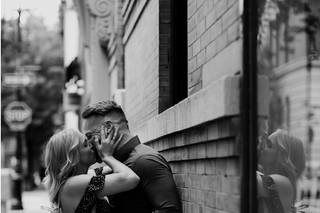 Eager Hearts Photography Co - 11