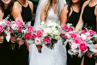 Walden Floral Design - 18